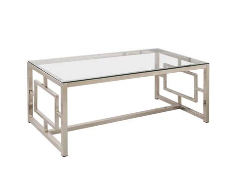 4pc metal furniture legs, modern style coffee table sofa feet kitchen table legs bathroom cabinet cupboard feet, diy furniture hardware. Modern glass metal coffee table living room contemporary ...