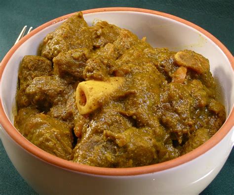 caribbean curried goat jamaican recipes caribbean recipes curry recipes