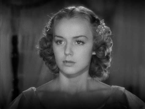 Anne Shirley