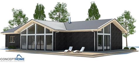 Https://tommynaija.com/home Design/best 150000 Home Building Plans