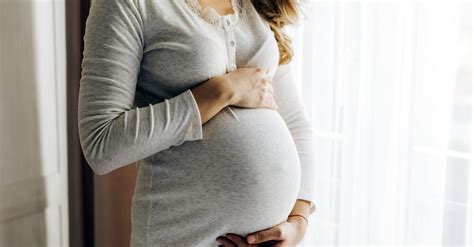 Toxic Chemicals Spread To Multiple Fetal Organs When Moms Are Exposed