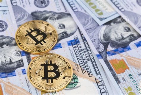 Investors also received points that could be converted into a digital asset known as pro currency. Digital Currency: Money, Our Second Social Network | The ...