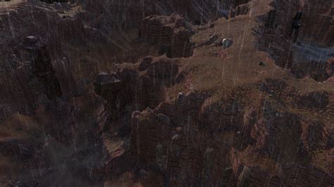 Zones · locations · nests and camps · town residents. The Pits East | Kenshi Wiki | Fandom