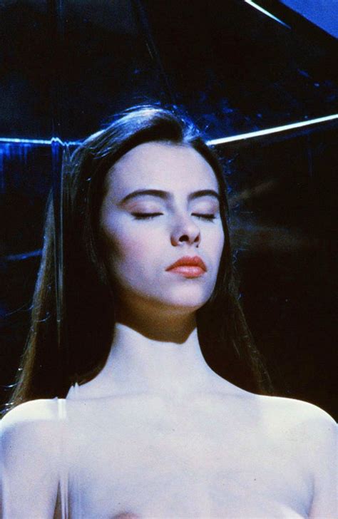 Lifeforce Ccpopculture
