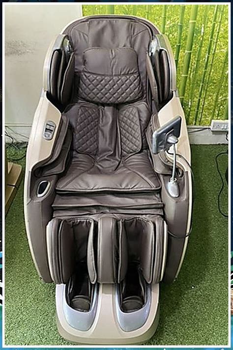 Massage Chairs Ootori Massage Chairs In 2022 Massage Massage Chairs Massage Chair