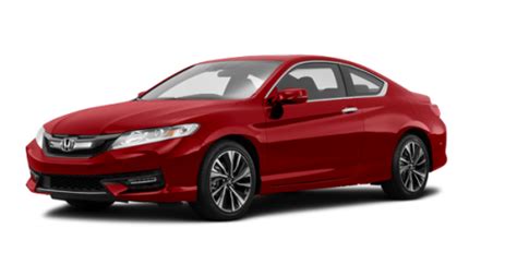 Walk around and test drive of the 2017 honda accord coupe v6. Ramsays Honda | New 2017 Honda Accord Coupe EX for sale in ...