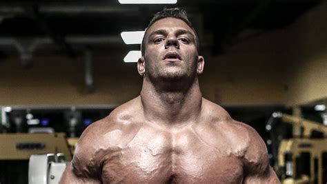 Neck Training 101 Tips For A Big Strong Neck Muscle And Fitness