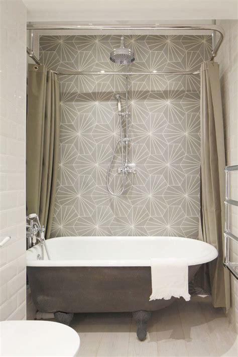 Showing results for clawfoot tub shower curtain. Pin on flip, bath