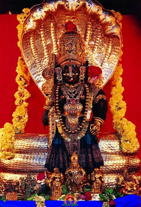 Udupi Sri Krishna Matha Karnataka Hindupad