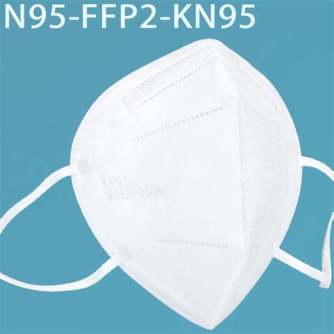 Musk maske n95 ffp2 nr özellikli ce ve iso sertifikalı 10'lü. N95 Anti Coronavirus Mask KN95 Safety Protective Mask Anti ...