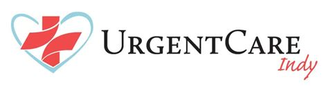 Insurance Accepted Urgentcare Indy