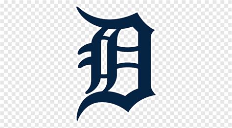Comerica Park 2018 Detroit Tigers Season MLB Kansas City Royals