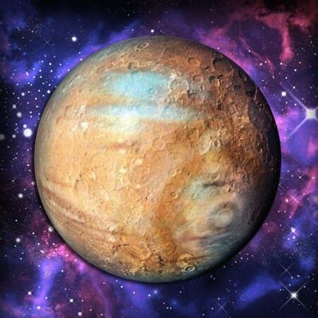 This means that, since its discovery in 1930, it still has over 160 years to go until it has made a complete orbit around the sun. Buy Pluto In it's Entirety! | Pluto For Sale | Lunar Embassy