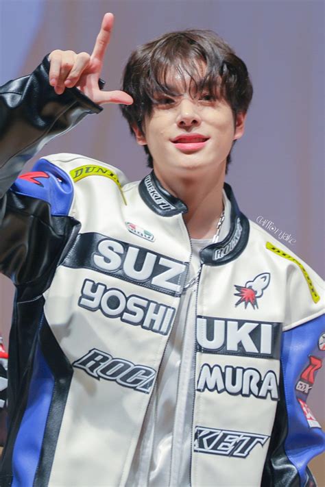 Pretty Smile, Subway Surfers, Dark Blood, Jake Sim, Aladin, I Have A