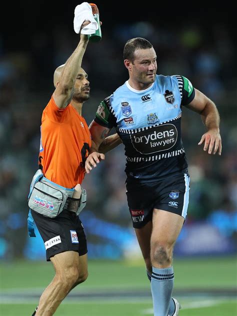 He has played for country origin and new south wales in the state of origin series.cordner won premierships with the roosters in the 2013 nrl season, 2018 nrl season, and 2019 nrl season. State of Origin 2020: NSW Blues squad's pact for sidelined ...