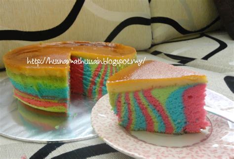 Resepi puding caramel azlita surasmi 2 37 hidangan resepi kek karamel pelangi azlita aziz | lia cake's. Husna's Life: RESEPI : kek karamel pelangi