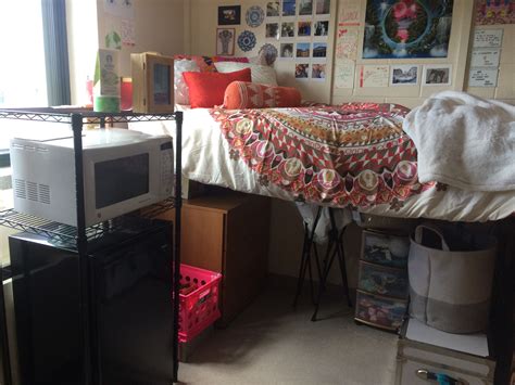 my dorm room at appalachian state dorm room dorm college dorm decorations