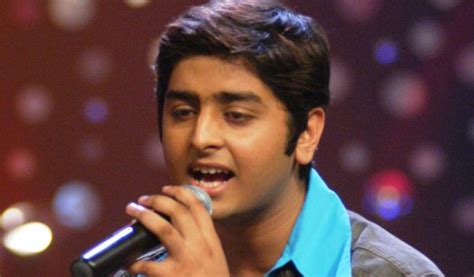 Stream tracks and playlists from arijit singh on your desktop or mobile device. Arijit Singh - photos, news, filmography, quotes and facts ...