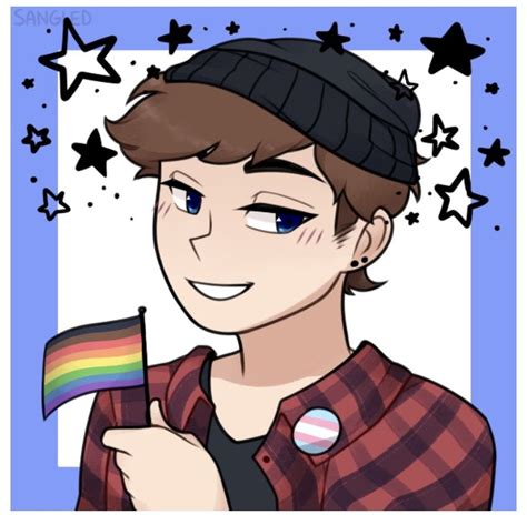 How To Get Extra Character Customisation On Picrew Tutorial Otosection