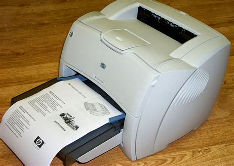 This full software solution provides print, fax and scan functionality. الشركة العربية للاحبار بنها: طابعة hp LaserJet 1300