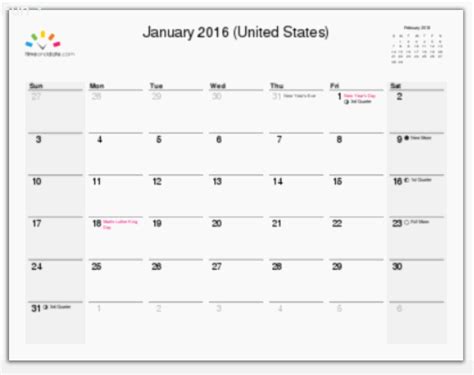 Download 2021 calendar as html, excel xlsx, word docx or pdf. KF7TBA+K7LWA's Friday Insomniac-Net BLOG: 201601A -- Ins ...