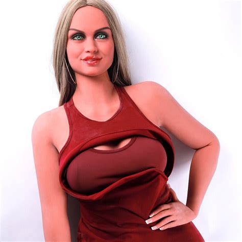 Tpe Sex Dolls Silicone Standing Love Doll Full Body Life Size Sex Toys For Men Ebay