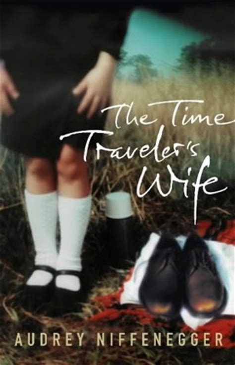 253 pages · 2007 · 1.02 mb · 3,668 downloads· english. First Look: Rachel McAdams in The Time Traveler's Wife ...