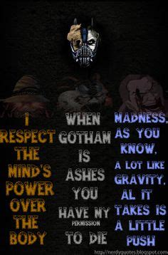 Looking for best joker quotes, heath ledger joker quotes, then you are on the best website. Dark Knight Two Face Quotes. QuotesGram