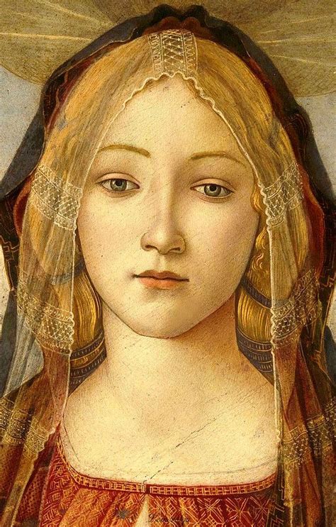 Peintures Botticelli œuvres Botticelli Qeq