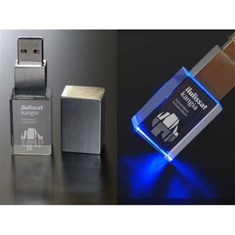 Now open zenfone flasher tool from desktop shortcut or type asus in run window. 3D Logo LED Light USB Flash Drive As Promotions(id:7737853 ...