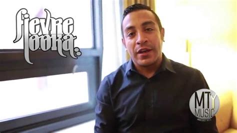 Luis fernando peña, es un actor mexicano, nominado en tres ocasiones al premio ariel, considerado como uno de los. Luis Fernando Peña - Invitación videoclip No Soy Perfecto ...