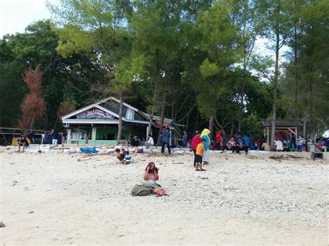 Pantai laguna terletak di pesisir desa merpas, kecamatan nasal, kabupaten kaur. PANTAI LAGUNA SAMUDRA KAB KAUR ANDALAN OBJEK WISATA PANTAI ...