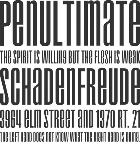 Droid Font Free By Larabie Fonts Font Squirrel