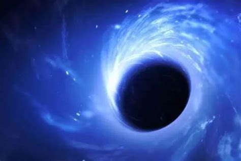 It was roger penrose who proved their existence as collapsed stars. 'Unexpected' black hole 70 times massive than Sun discovered