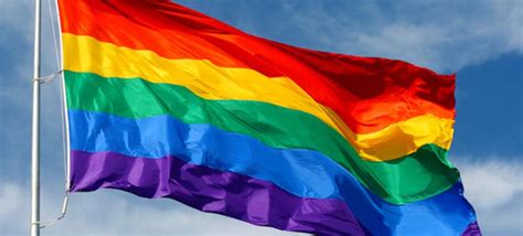 Un Hails ‘ground Breaking’ Supreme Court Ruling To Decriminalize Gay Sex In India Un News