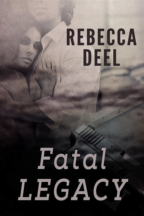 Fatal Legacy Otter Creek Book Kindle Edition By Deel Rebecca Romance Kindle Ebooks