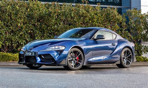 Truecar has over 1,091,955 listings nationwide, updated daily. Toyota Supra 2020 Australia | Cars & Trucks, Vehicles ...