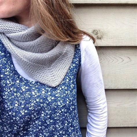 Tag #esmadebyme recent instagram photos and videos. @samanthamaylamb on Instagram: "printed denim wiksten tank ...