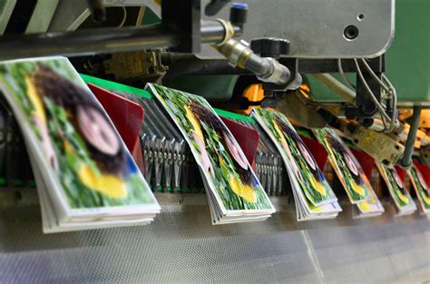 Should I Buy Used Printing Equipment? - Atlantic Graphic Systems