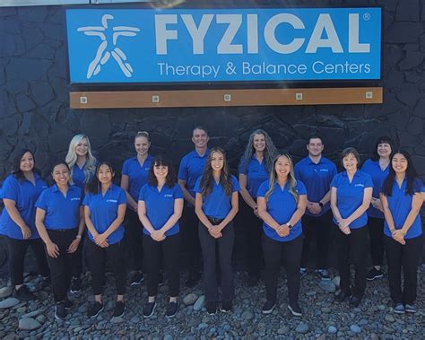 For Physicians Fyzical Therapy And Balance Center Fyzical Therapy