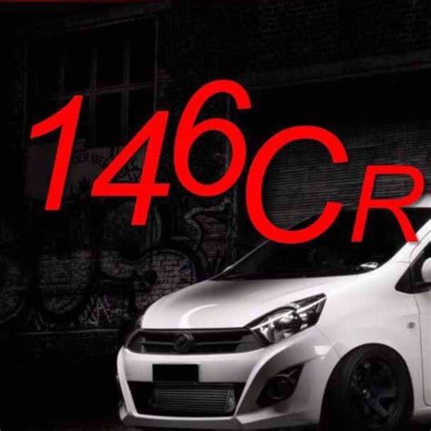 Dnz car rental menyediakan pelbagai jenis kereta sewa di sekitar shah alam bagi memudahkan para pengguna membuat pilihan yang sesuai dengan bajet dan kegunaannya. Kereta Sewa Puncak Alam / Shah Alam - Home | Facebook