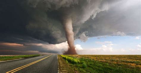 How To Prepare For Tornadoes Stay Safe During And Stay Safe After