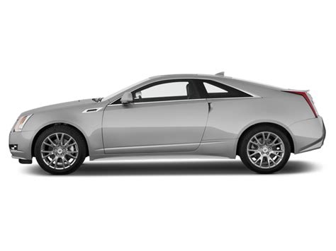 2014 Cadillac Cts Specifications Car Specs Auto123