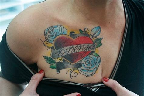 Скачать бесплатно mp3 fernanda takai e erasmo carlos do fundo do meu coração som brasil. Coração com nome - Foto #1638 - Mundo das Tatuagens