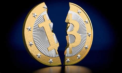 So it is not legal to buy bitcoins in pakistan but still, people are investing in bitcoin. FIA Demands Distinct Punishment for Cryptocurrency Buyers ...