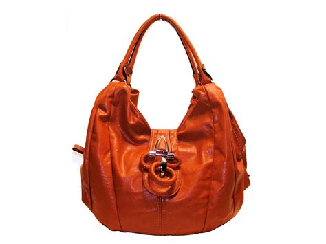Purse Sonalities New Style Shoulder Bag Wdecorative Flap