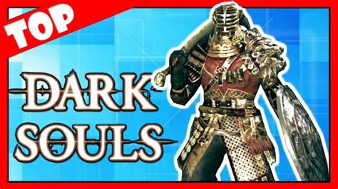 Dark Souls 3 Op Build - Dark Souls: 3 BUILDS QUE DEBES CONOCER (están OP) - YouTube