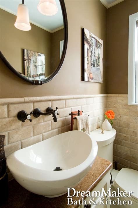 Dreammaker Bath And Kitchen Of St Louis Park Mn Home Remodeling