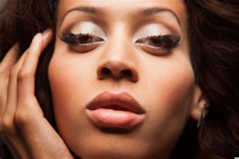 Isis King Transgender Model Branches Out Into Fashion Design Photos