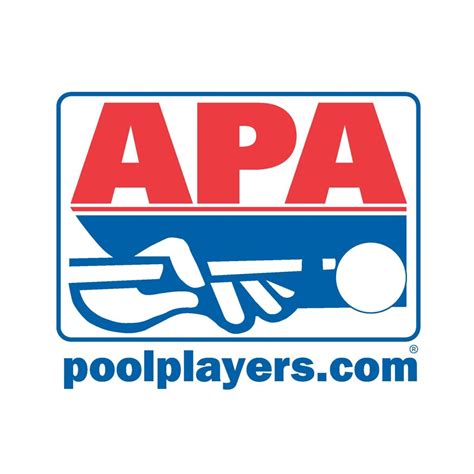 American Pool Players Association Associations Jobstars Usa